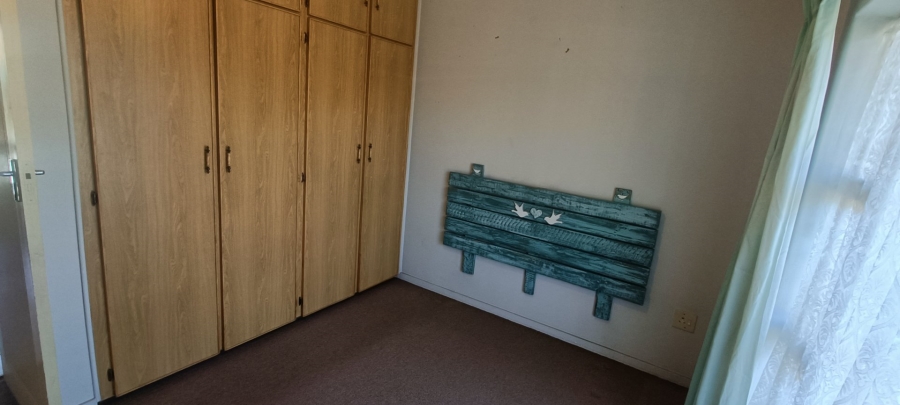 2 Bedroom Property for Sale in Parys Free State